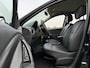 Dacia Duster 1.2 TCe Blackshadow | 2e Eigenaar | Leder | Camera | Navi | Stoelverwarming | Trekhaak | Airco | PDC | Cruise |