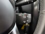 Dacia Duster 1.2 TCe Blackshadow | 2e Eigenaar | Leder | Camera | Navi | Stoelverwarming | Trekhaak | Airco | PDC | Cruise |