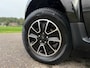 Dacia Duster 1.2 TCe Blackshadow | 2e Eigenaar | Leder | Camera | Navi | Stoelverwarming | Trekhaak | Airco | PDC | Cruise |