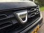 Dacia Duster 1.2 TCe Blackshadow | 2e Eigenaar | Leder | Camera | Navi | Stoelverwarming | Trekhaak | Airco | PDC | Cruise |