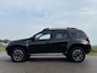 Dacia Duster 1.2 TCe Blackshadow | 2e Eigenaar | Leder | Camera | Navi | Stoelverwarming | Trekhaak | Airco | PDC | Cruise |