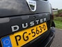 Dacia Duster 1.2 TCe Blackshadow | 2e Eigenaar | Leder | Camera | Navi | Stoelverwarming | Trekhaak | Airco | PDC | Cruise |