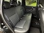 Dacia Duster 1.2 TCe Blackshadow | 2e Eigenaar | Leder | Camera | Navi | Stoelverwarming | Trekhaak | Airco | PDC | Cruise |