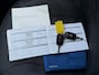 Dacia Duster 1.2 TCe Blackshadow | 2e Eigenaar | Leder | Camera | Navi | Stoelverwarming | Trekhaak | Airco | PDC | Cruise |