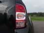 Dacia Duster 1.2 TCe Blackshadow | 2e Eigenaar | Leder | Camera | Navi | Stoelverwarming | Trekhaak | Airco | PDC | Cruise |