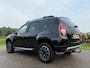 Dacia Duster 1.2 TCe Blackshadow | 2e Eigenaar | Leder | Camera | Navi | Stoelverwarming | Trekhaak | Airco | PDC | Cruise |