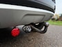 Dacia Duster 1.2 TCe Blackshadow | 2e Eigenaar | Leder | Camera | Navi | Stoelverwarming | Trekhaak | Airco | PDC | Cruise |