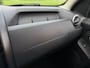 Dacia Duster 1.2 TCe Blackshadow | 2e Eigenaar | Leder | Camera | Navi | Stoelverwarming | Trekhaak | Airco | PDC | Cruise |