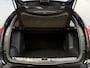 Dacia Duster 1.2 TCe Blackshadow | 2e Eigenaar | Leder | Camera | Navi | Stoelverwarming | Trekhaak | Airco | PDC | Cruise |