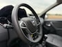 Dacia Duster 1.2 TCe Blackshadow | 2e Eigenaar | Leder | Camera | Navi | Stoelverwarming | Trekhaak | Airco | PDC | Cruise |
