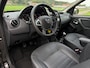 Dacia Duster 1.2 TCe Blackshadow | 2e Eigenaar | Leder | Camera | Navi | Stoelverwarming | Trekhaak | Airco | PDC | Cruise |
