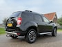Dacia Duster 1.2 TCe Blackshadow | 2e Eigenaar | Leder | Camera | Navi | Stoelverwarming | Trekhaak | Airco | PDC | Cruise |