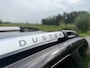 Dacia Duster 1.2 TCe Blackshadow | 2e Eigenaar | Leder | Camera | Navi | Stoelverwarming | Trekhaak | Airco | PDC | Cruise |