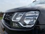Dacia Duster 1.2 TCe Blackshadow | 2e Eigenaar | Leder | Camera | Navi | Stoelverwarming | Trekhaak | Airco | PDC | Cruise |