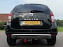 Dacia Duster 1.2 TCe Blackshadow | 2e Eigenaar | Leder | Camera | Navi | Stoelverwarming | Trekhaak | Airco | PDC | Cruise |