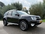 Dacia Duster 1.2 TCe Blackshadow | 2e Eigenaar | Leder | Camera | Navi | Stoelverwarming | Trekhaak | Airco | PDC | Cruise |