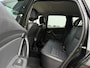 Dacia Duster 1.2 TCe Blackshadow | 2e Eigenaar | Leder | Camera | Navi | Stoelverwarming | Trekhaak | Airco | PDC | Cruise |