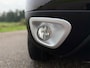 Dacia Duster 1.2 TCe Blackshadow | 2e Eigenaar | Leder | Camera | Navi | Stoelverwarming | Trekhaak | Airco | PDC | Cruise |
