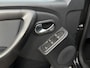 Dacia Duster 1.2 TCe Blackshadow | 2e Eigenaar | Leder | Camera | Navi | Stoelverwarming | Trekhaak | Airco | PDC | Cruise |