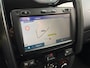 Dacia Duster 1.2 TCe Blackshadow | 2e Eigenaar | Leder | Camera | Navi | Stoelverwarming | Trekhaak | Airco | PDC | Cruise |
