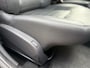Dacia Duster 1.2 TCe Blackshadow | 2e Eigenaar | Leder | Camera | Navi | Stoelverwarming | Trekhaak | Airco | PDC | Cruise |