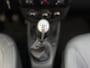 Dacia Duster 1.2 TCe Blackshadow | 2e Eigenaar | Leder | Camera | Navi | Stoelverwarming | Trekhaak | Airco | PDC | Cruise |