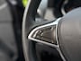 Dacia Duster 1.2 TCe Blackshadow | 2e Eigenaar | Leder | Camera | Navi | Stoelverwarming | Trekhaak | Airco | PDC | Cruise |