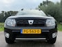 Dacia Duster 1.2 TCe Blackshadow | 2e Eigenaar | Leder | Camera | Navi | Stoelverwarming | Trekhaak | Airco | PDC | Cruise |