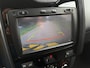 Dacia Duster 1.2 TCe Blackshadow | 2e Eigenaar | Leder | Camera | Navi | Stoelverwarming | Trekhaak | Airco | PDC | Cruise |