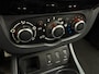 Dacia Duster 1.2 TCe Blackshadow | 2e Eigenaar | Leder | Camera | Navi | Stoelverwarming | Trekhaak | Airco | PDC | Cruise |