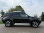 Dacia Duster 1.2 TCe Blackshadow | 2e Eigenaar | Leder | Camera | Navi | Stoelverwarming | Trekhaak | Airco | PDC | Cruise |