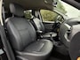 Dacia Duster 1.2 TCe Blackshadow | 2e Eigenaar | Leder | Camera | Navi | Stoelverwarming | Trekhaak | Airco | PDC | Cruise |