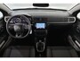 Citroën C3 1.2 PureTech C-Series Navigatie Stoelverwarming Parkeersensoren