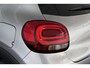 Citroën C3 1.2 PureTech C-Series Navigatie Stoelverwarming Parkeersensoren