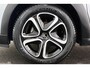 Citroën C3 1.2 PureTech C-Series Navigatie Stoelverwarming Parkeersensoren