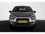 Citroën C3 1.2 PureTech C-Series Navigatie Stoelverwarming Parkeersensoren