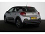 Citroën C3 1.2 PureTech C-Series Navigatie Stoelverwarming Parkeersensoren