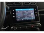 Citroën C3 1.2 PureTech C-Series Navigatie Stoelverwarming Parkeersensoren