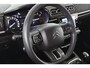 Citroën C3 1.2 PureTech C-Series Navigatie Stoelverwarming Parkeersensoren