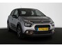 Citroën C3 1.2 PureTech C-Series Navigatie Stoelverwarming Parkeersensoren