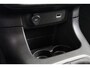 Citroën C3 1.2 PureTech C-Series Navigatie Stoelverwarming Parkeersensoren