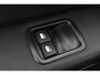 Citroën C3 1.2 PureTech C-Series Navigatie Stoelverwarming Parkeersensoren