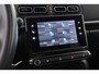 Citroën C3 1.2 PureTech C-Series Navigatie Stoelverwarming Parkeersensoren