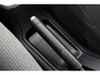 Citroën C3 1.2 PureTech C-Series Navigatie Stoelverwarming Parkeersensoren