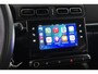 Citroën C3 1.2 PureTech C-Series Navigatie Stoelverwarming Parkeersensoren