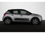 Citroën C3 1.2 PureTech C-Series Navigatie Stoelverwarming Parkeersensoren