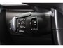 Citroën C3 1.2 PureTech C-Series Navigatie Stoelverwarming Parkeersensoren