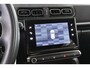 Citroën C3 1.2 PureTech C-Series Navigatie Stoelverwarming Parkeersensoren