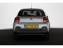 Citroën C3 1.2 PureTech C-Series Navigatie Stoelverwarming Parkeersensoren