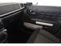 Citroën C3 1.2 PureTech C-Series Navigatie Stoelverwarming Parkeersensoren
